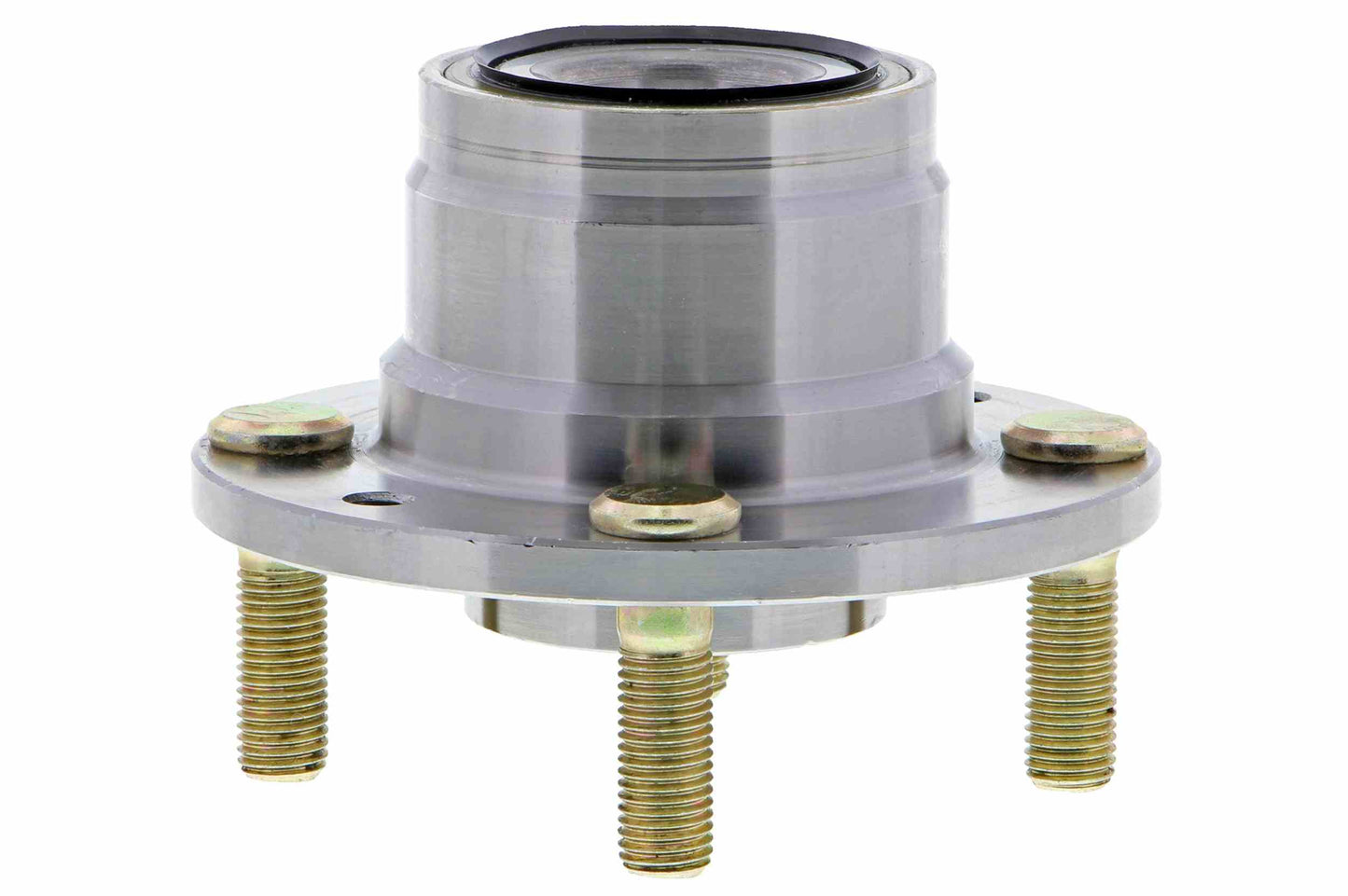 Mevotech BXT Wheel Bearing and Hub Assembly H513030