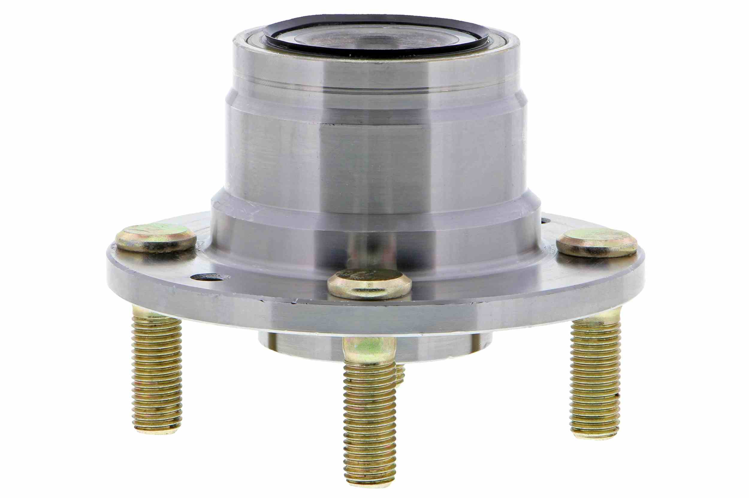 Mevotech BXT Wheel Bearing and Hub Assembly H513030