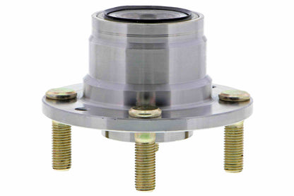 Mevotech BXT Wheel Bearing and Hub Assembly H513030