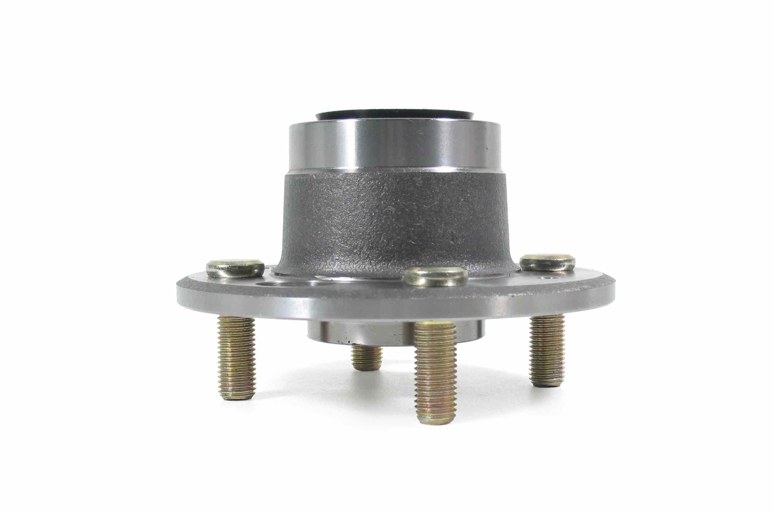 Mevotech BXT Wheel Bearing and Hub Assembly H513033