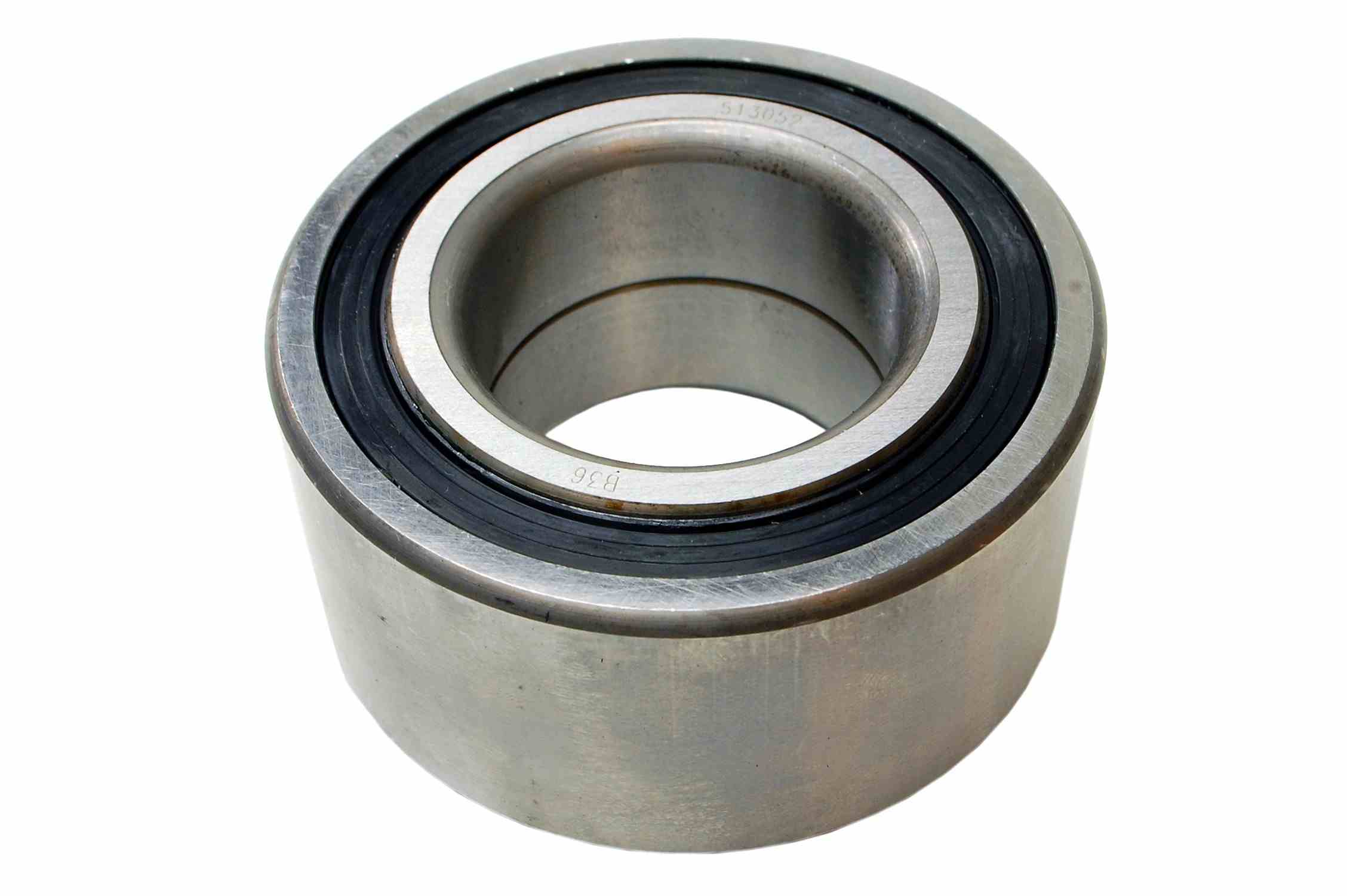 Mevotech BXT Wheel Bearing H513052