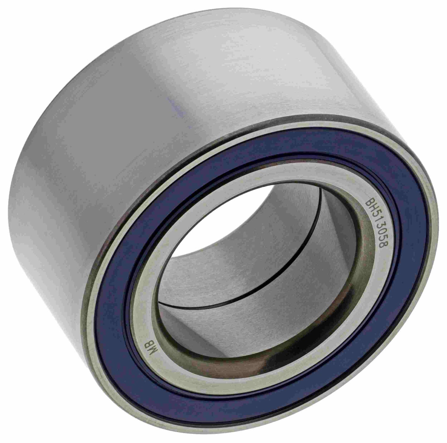 Mevotech BXT Wheel Bearing H513058
