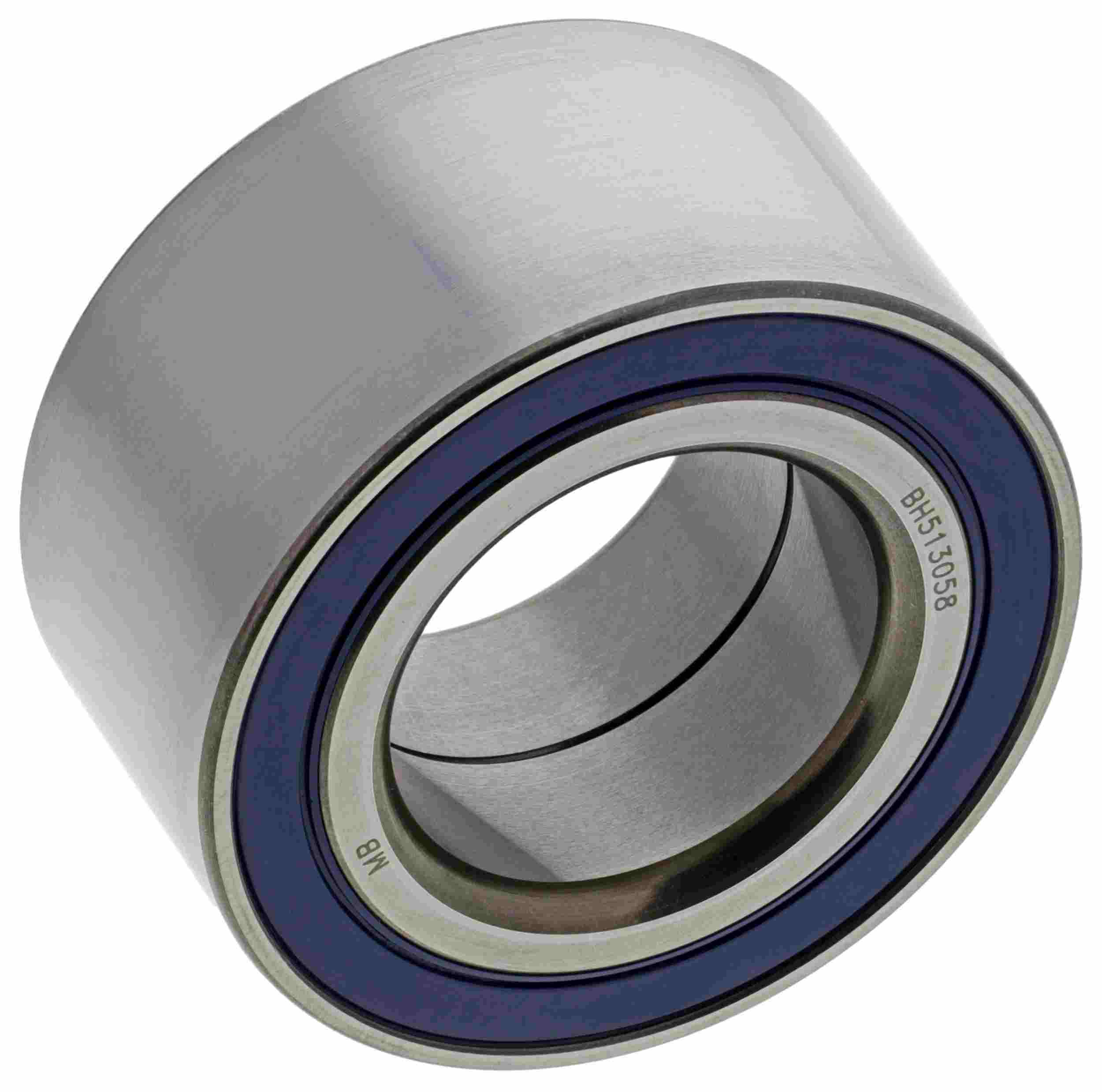 Mevotech BXT Wheel Bearing H513058