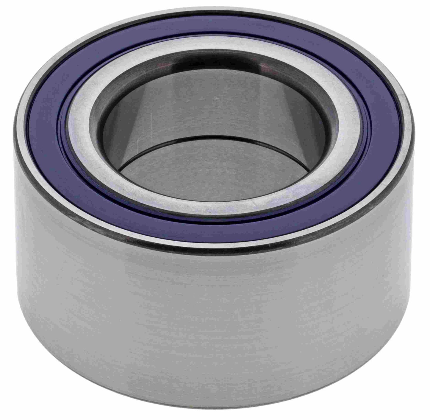 Mevotech BXT Wheel Bearing H513058