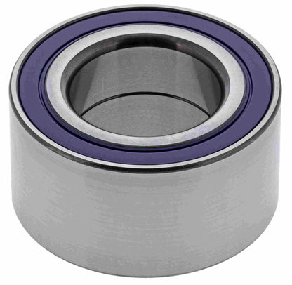 Mevotech BXT Wheel Bearing H513058
