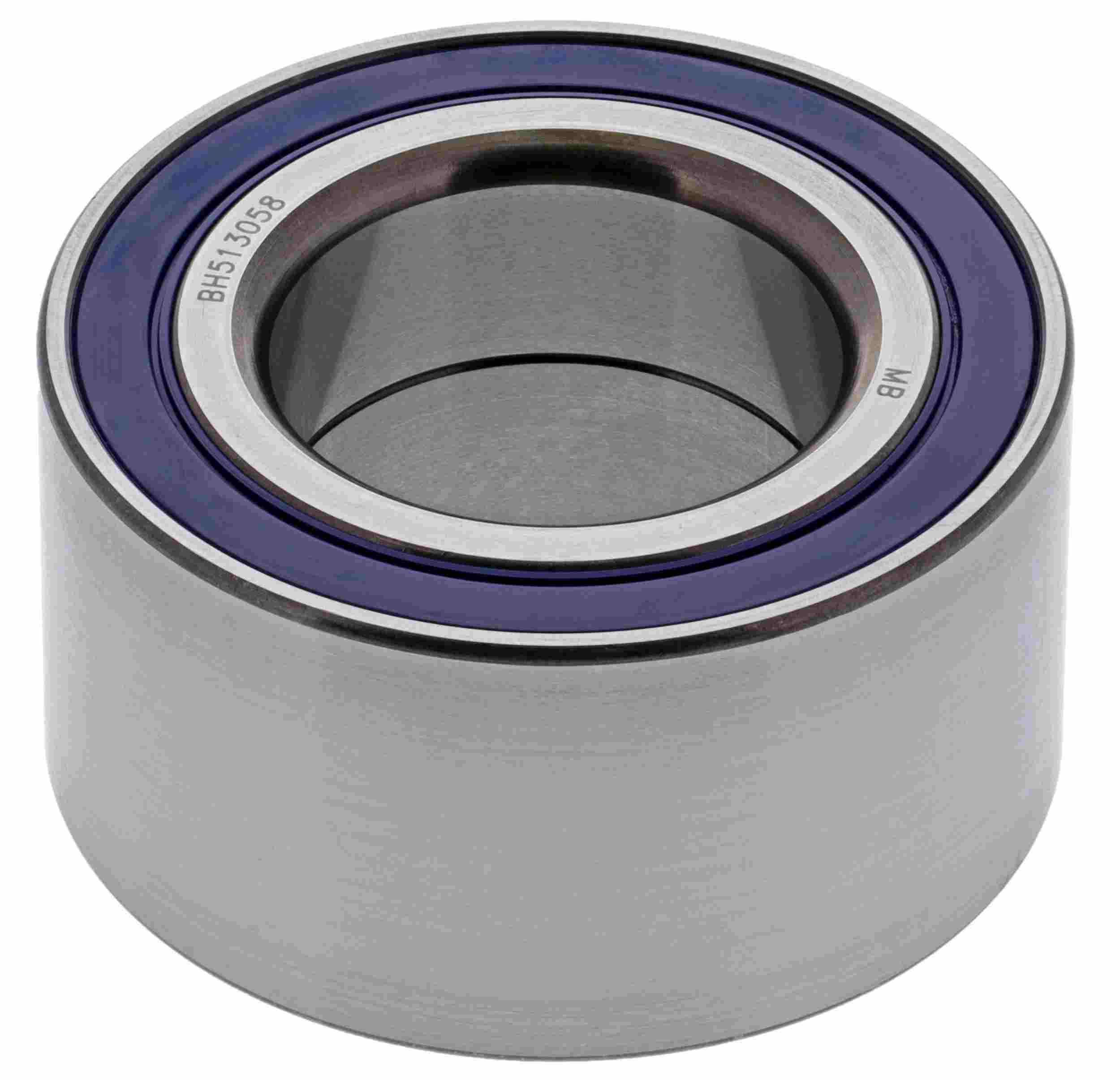 Mevotech BXT Wheel Bearing H513058