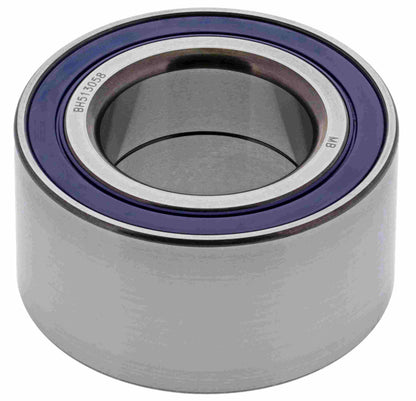 Mevotech BXT Wheel Bearing H513058