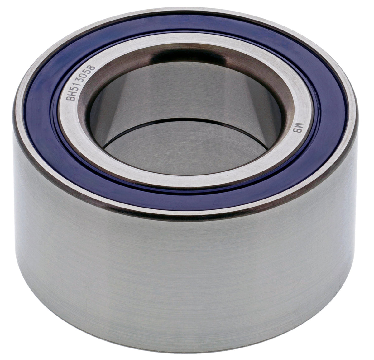 Mevotech BXT Wheel Bearing H513058