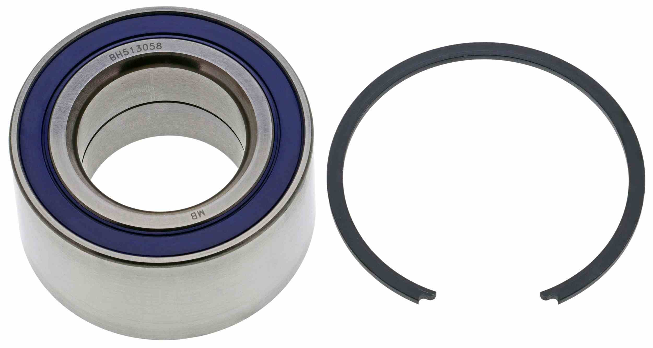 Mevotech BXT Wheel Bearing H513058