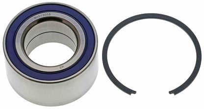 Mevotech BXT Wheel Bearing H513058