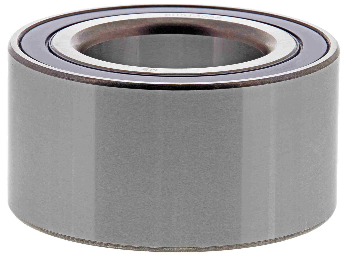 Mevotech BXT Wheel Bearing H513058