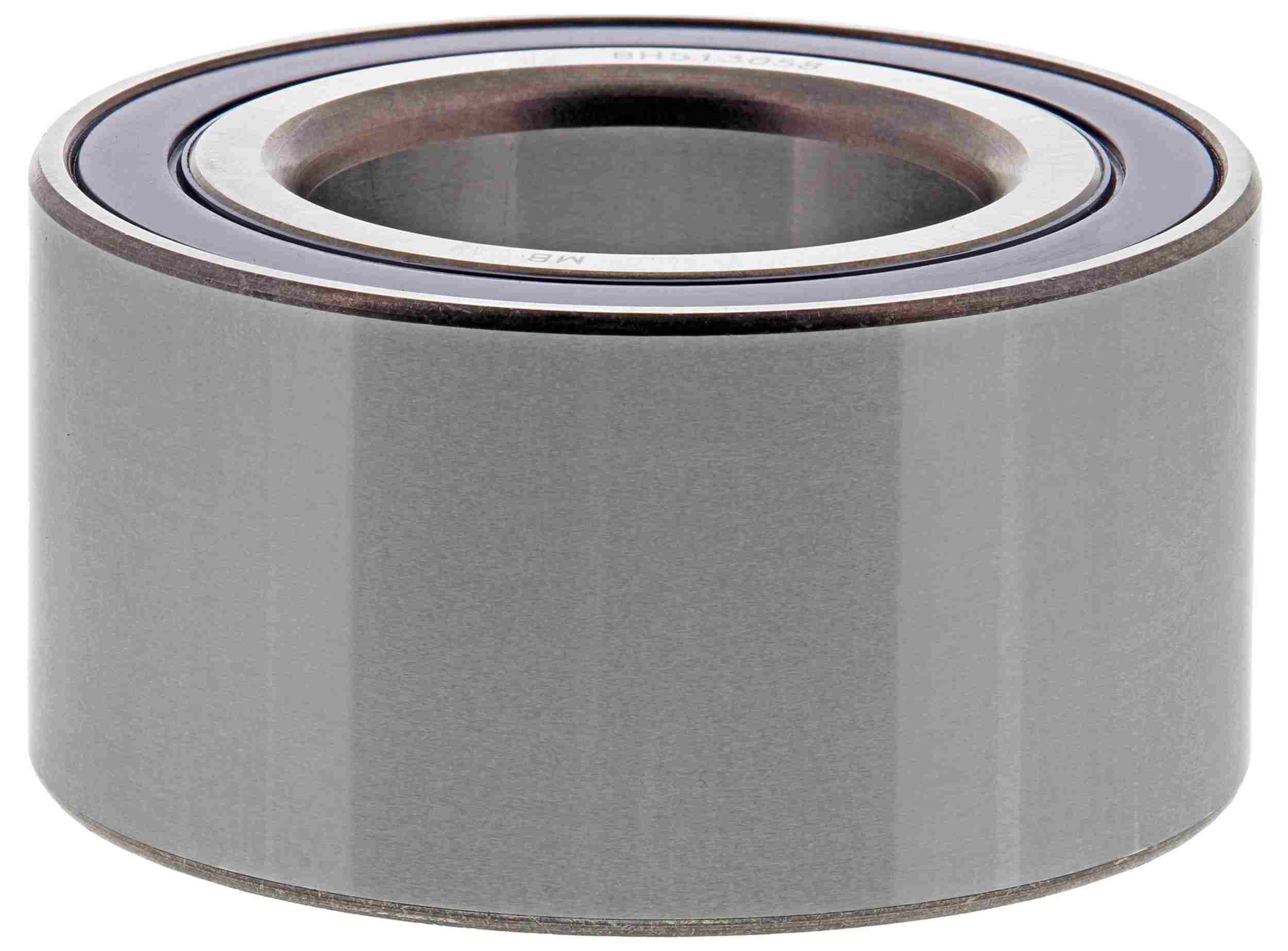 Mevotech BXT Wheel Bearing H513058