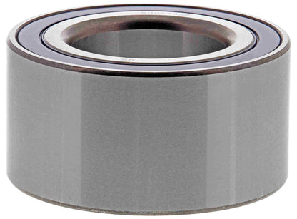 Mevotech BXT Wheel Bearing H513058