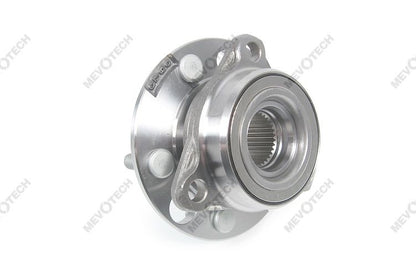 Mevotech Supreme Wheel Bearing and Hub Assembly H513059