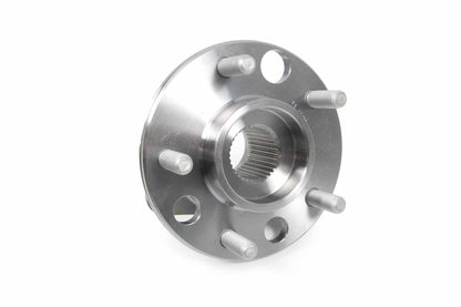 Mevotech Supreme Wheel Bearing and Hub Assembly H513059