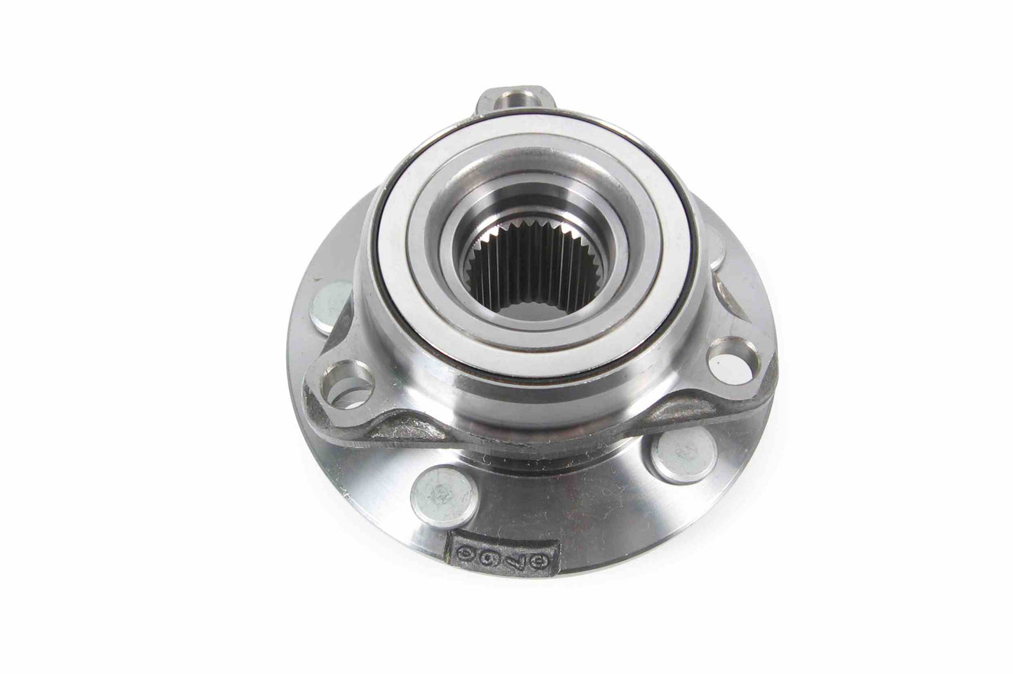 Mevotech Supreme Wheel Bearing and Hub Assembly H513059