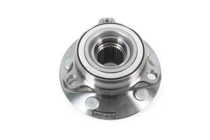 Mevotech Supreme Wheel Bearing and Hub Assembly H513059