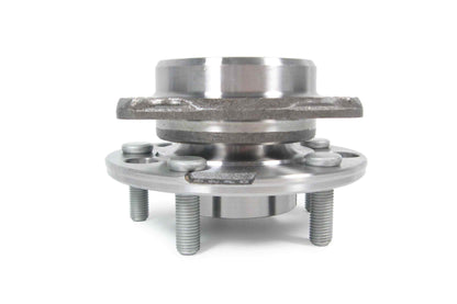 Mevotech Supreme Wheel Bearing and Hub Assembly H513059