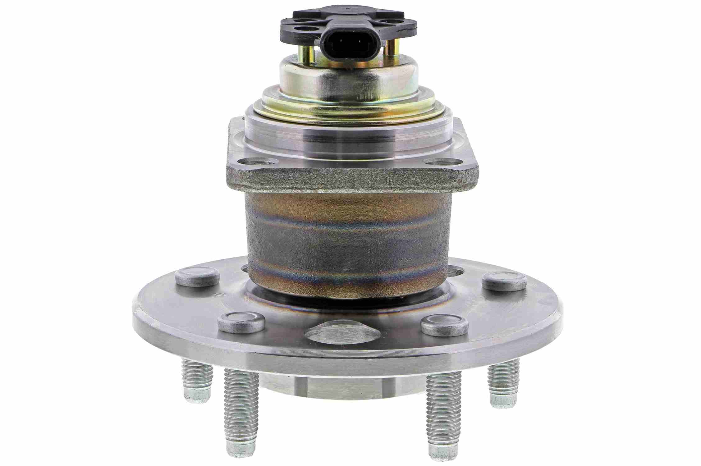 Mevotech BXT Wheel Bearing and Hub Assembly H513062