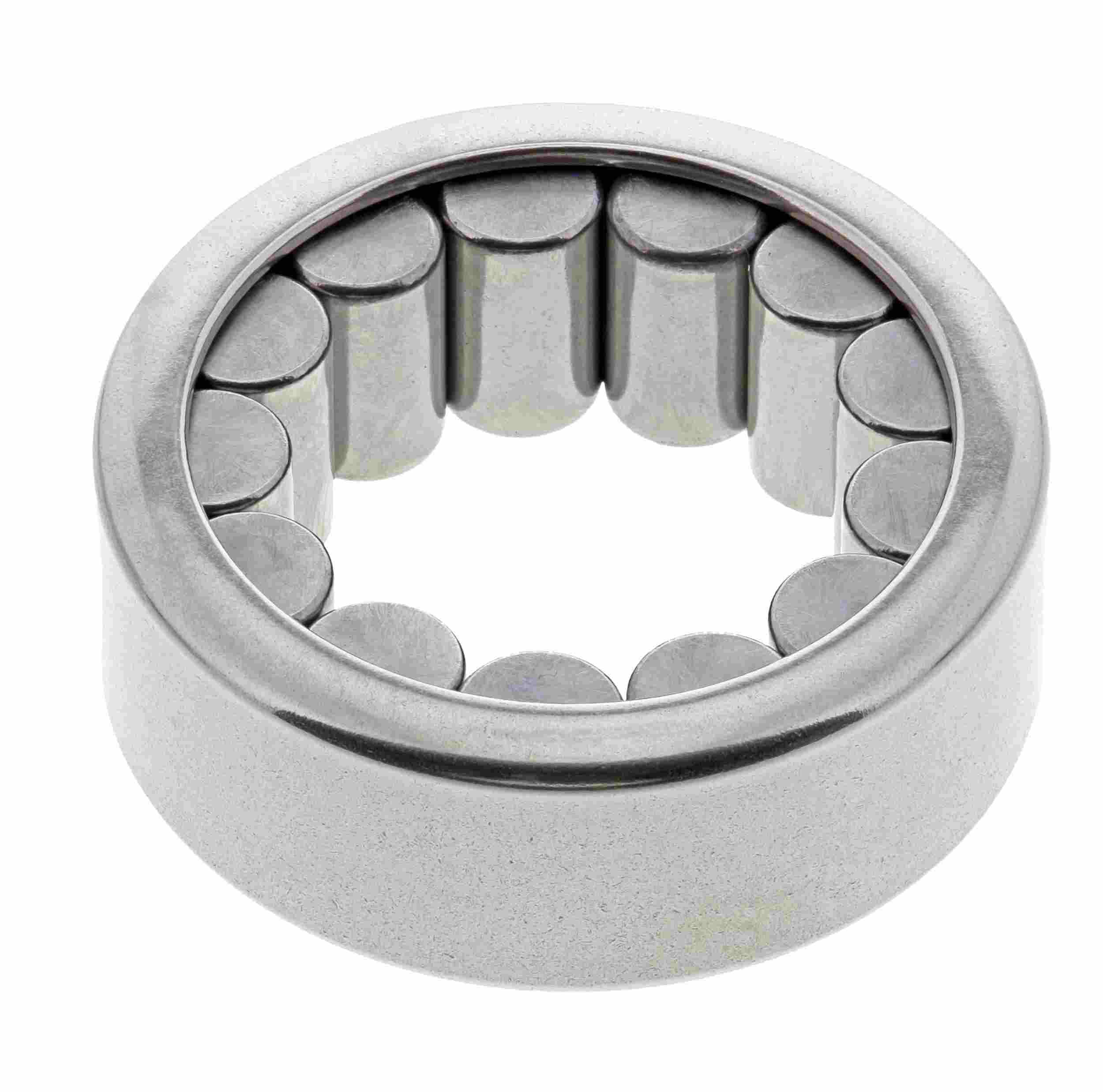 Mevotech BXT Wheel Bearing H513067