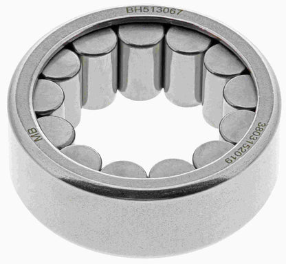 Mevotech BXT Wheel Bearing H513067