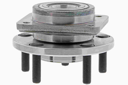 Mevotech Supreme Wheel Bearing and Hub Assembly H513074