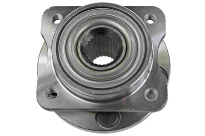 Mevotech BXT Wheel Bearing and Hub Assembly H513075