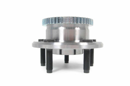 Mevotech Supreme Wheel Bearing and Hub Assembly H513076