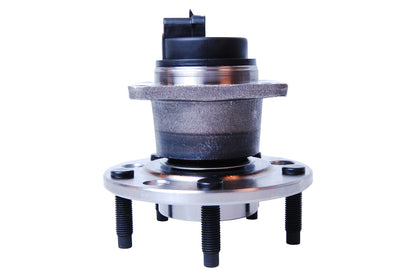 Mevotech Supreme Wheel Bearing and Hub Assembly H513085
