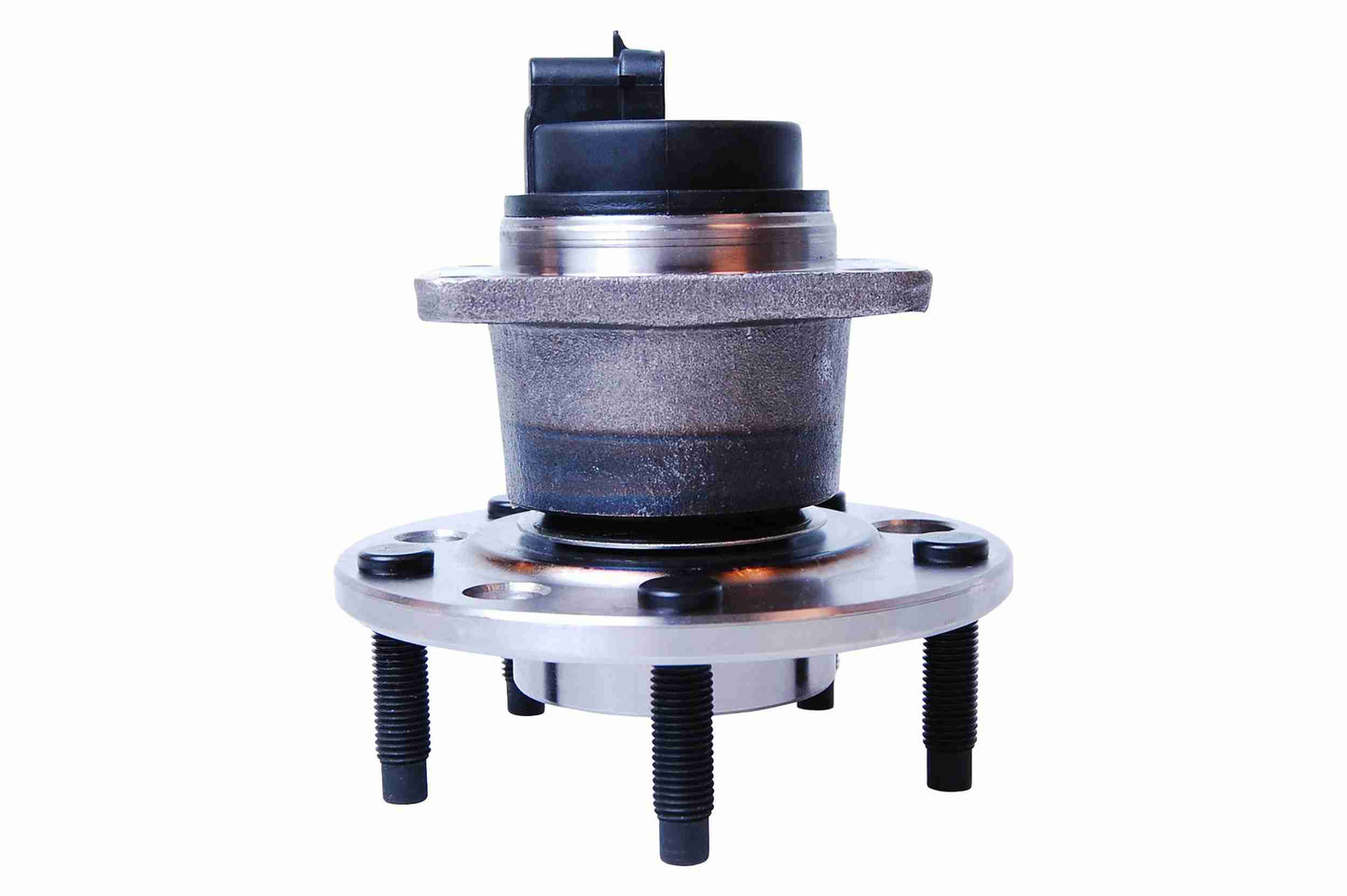 Mevotech Supreme Wheel Bearing and Hub Assembly H513085