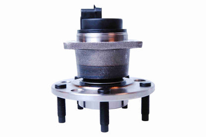 Mevotech Supreme Wheel Bearing and Hub Assembly H513085