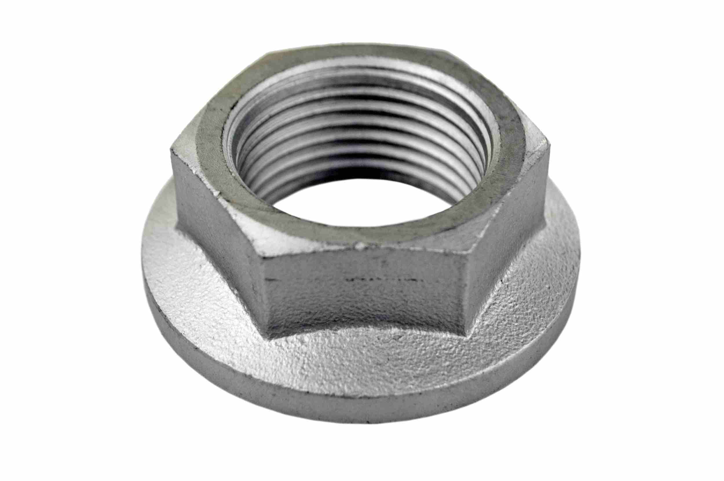 Mevotech BXT Wheel Bearing and Hub Assembly H513087