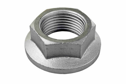 Mevotech Supreme Wheel Bearing and Hub Assembly H513087