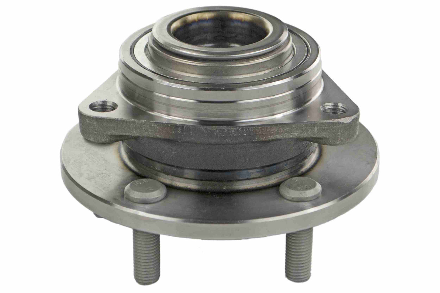 Mevotech Supreme Wheel Bearing and Hub Assembly H513089