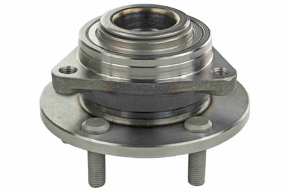 Mevotech Supreme Wheel Bearing and Hub Assembly H513089