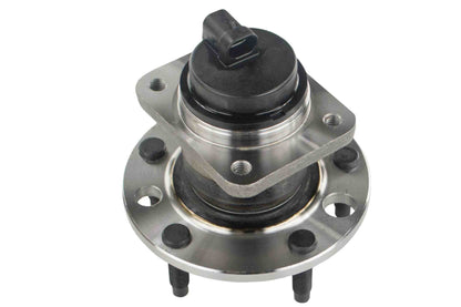 Mevotech Supreme Wheel Bearing and Hub Assembly H513090
