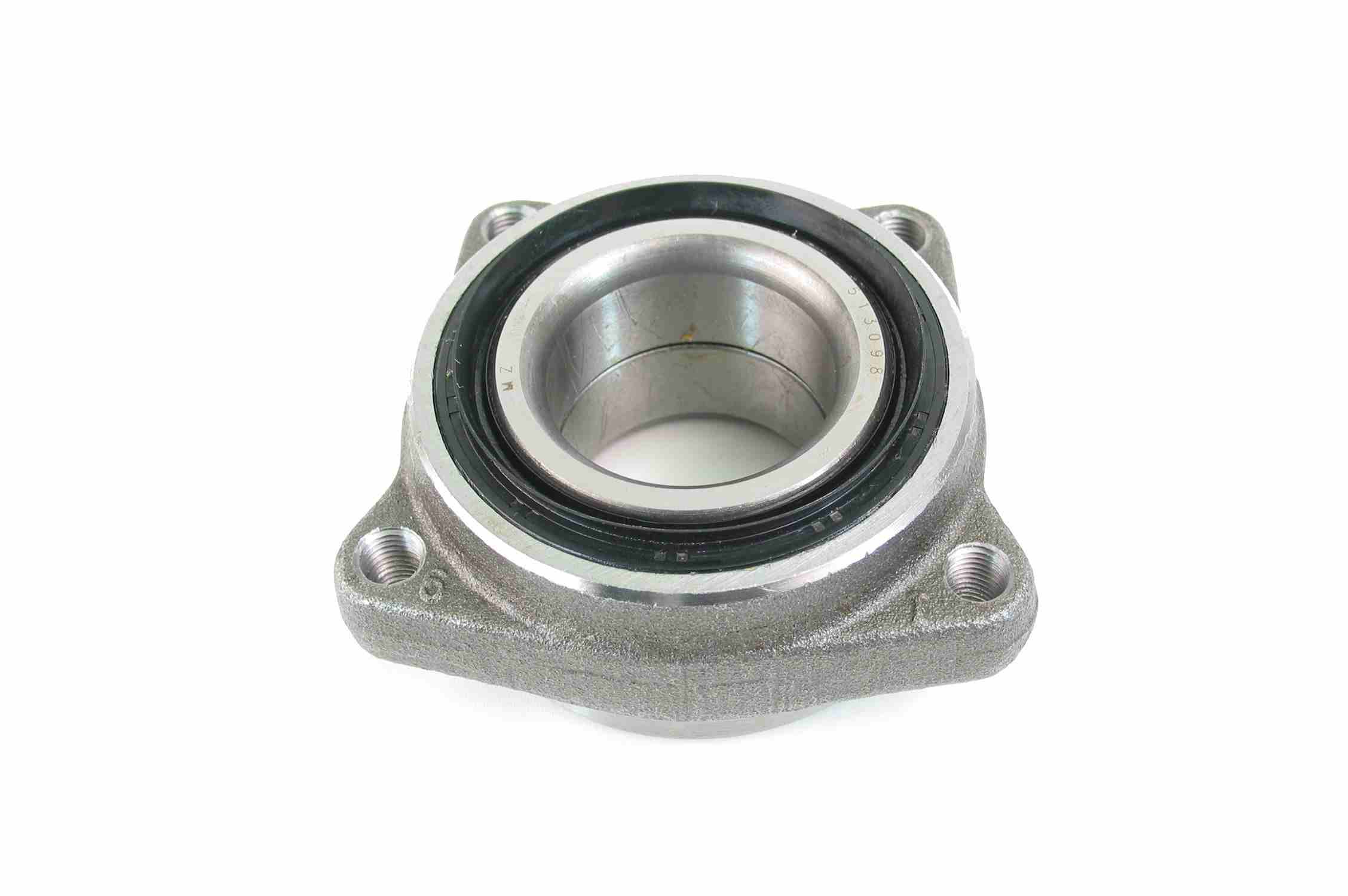 Mevotech Supreme Wheel Bearing and Hub Assembly H513098