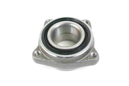 Mevotech Supreme Wheel Bearing and Hub Assembly H513098