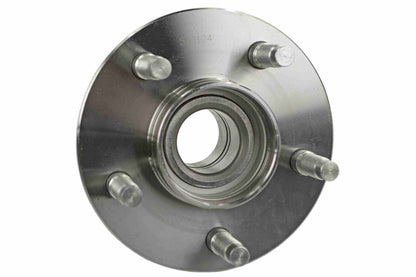 Mevotech BXT Wheel Bearing and Hub Assembly H513104