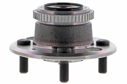 Mevotech BXT Wheel Bearing and Hub Assembly H513105