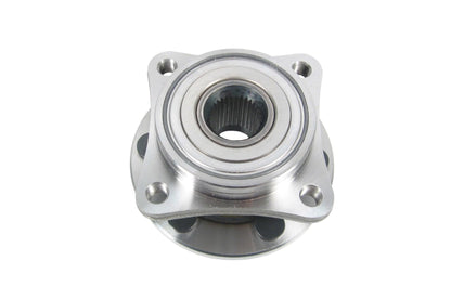 Mevotech BXT Wheel Bearing and Hub Assembly H513109
