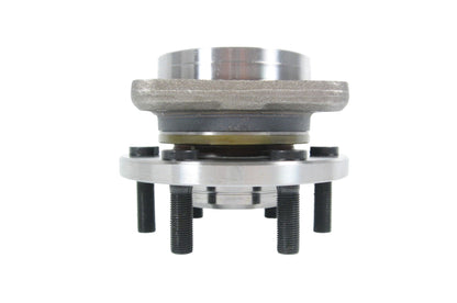 Mevotech BXT Wheel Bearing and Hub Assembly H513109