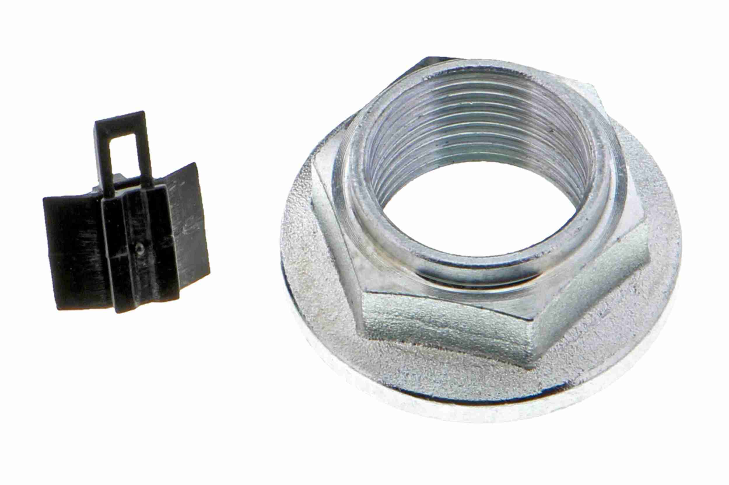 Mevotech BXT Wheel Bearing and Hub Assembly H513121