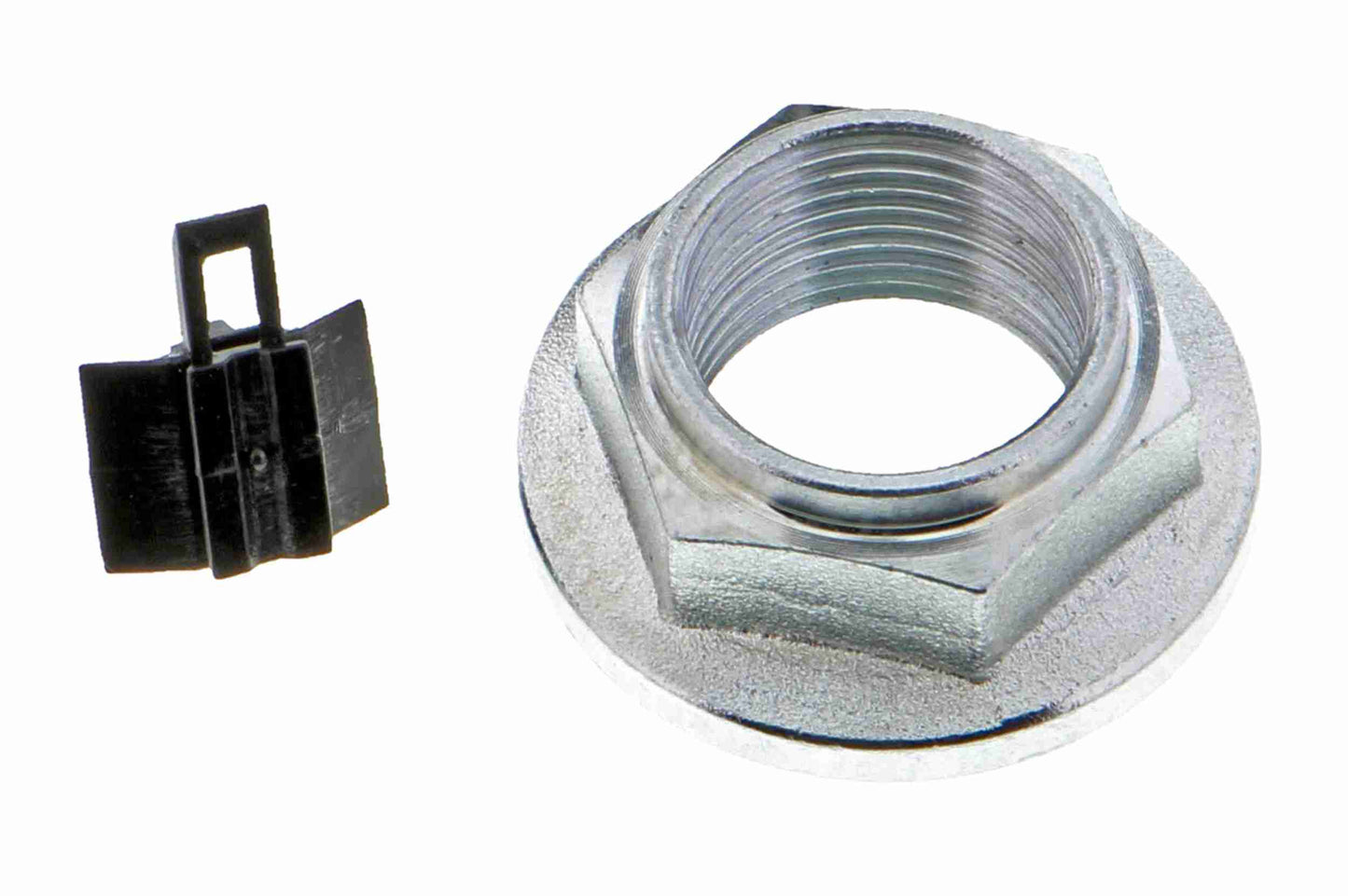 Mevotech Supreme Wheel Bearing and Hub Assembly H513121