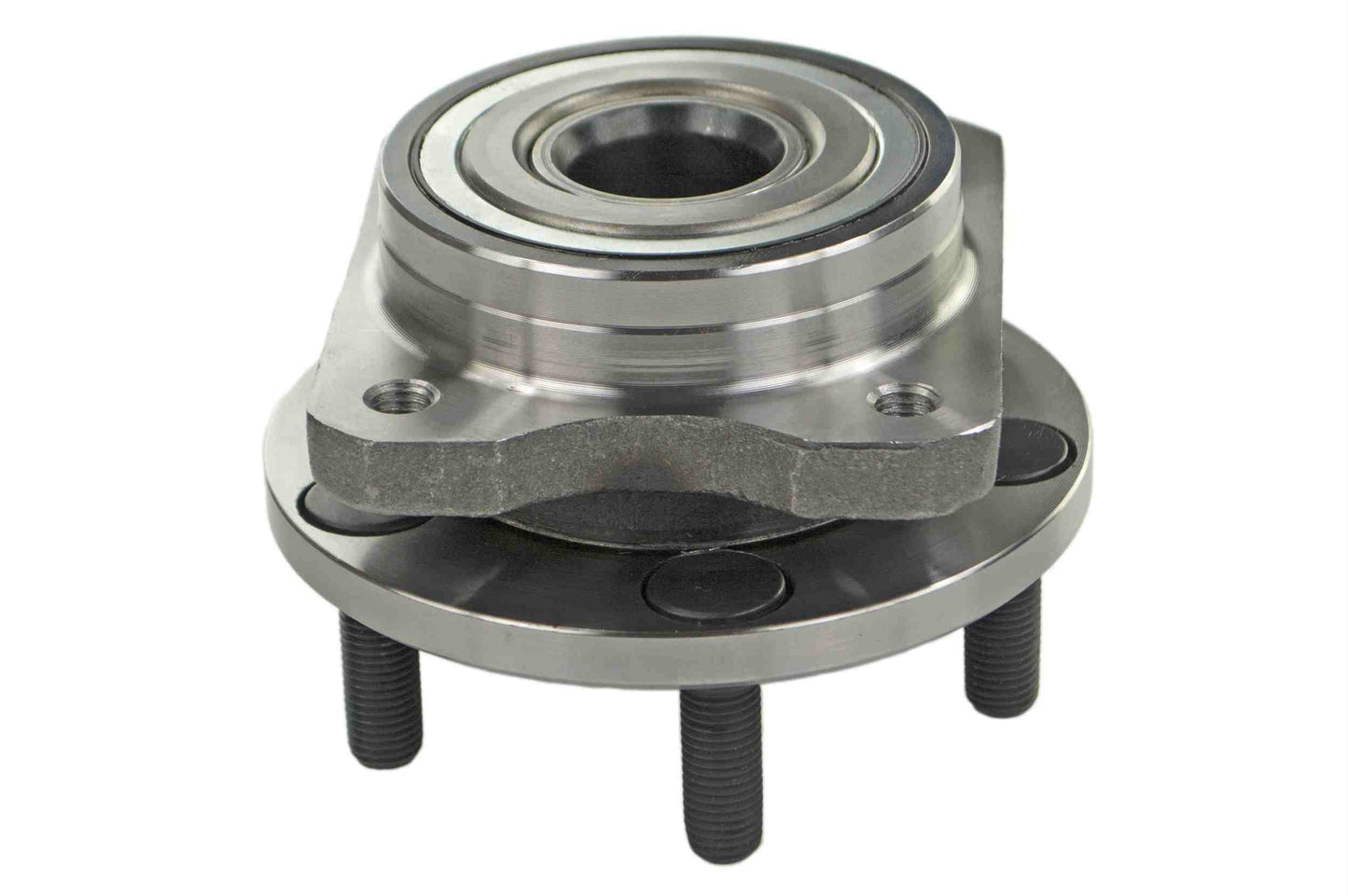Mevotech Supreme Wheel Bearing and Hub Assembly H513122
