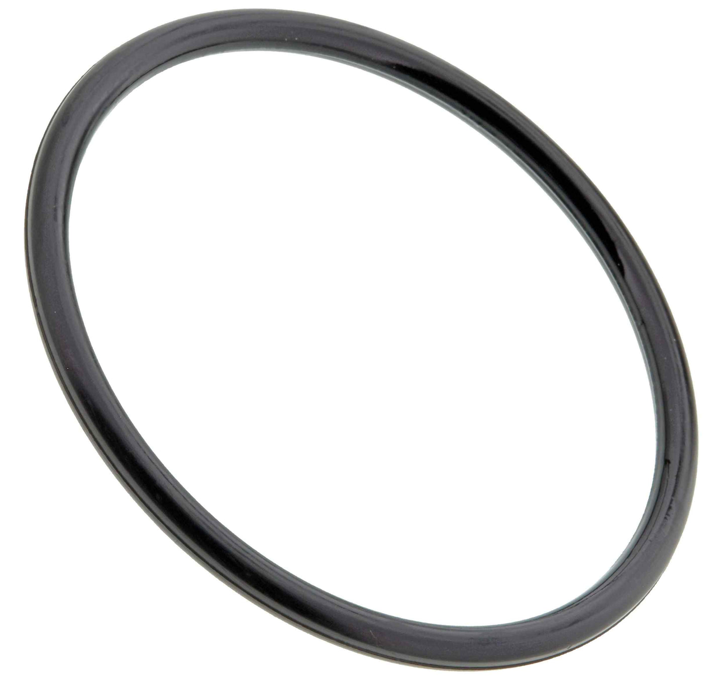 Mevotech Supreme Wheel Bearing and Hub Assembly H513124