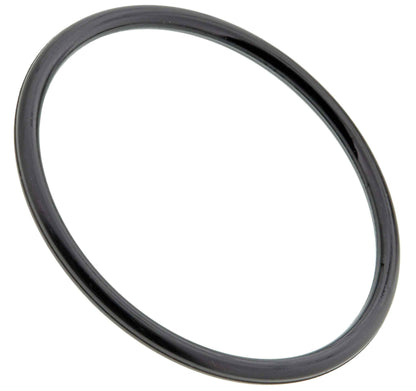 Mevotech Supreme Wheel Bearing and Hub Assembly H513124