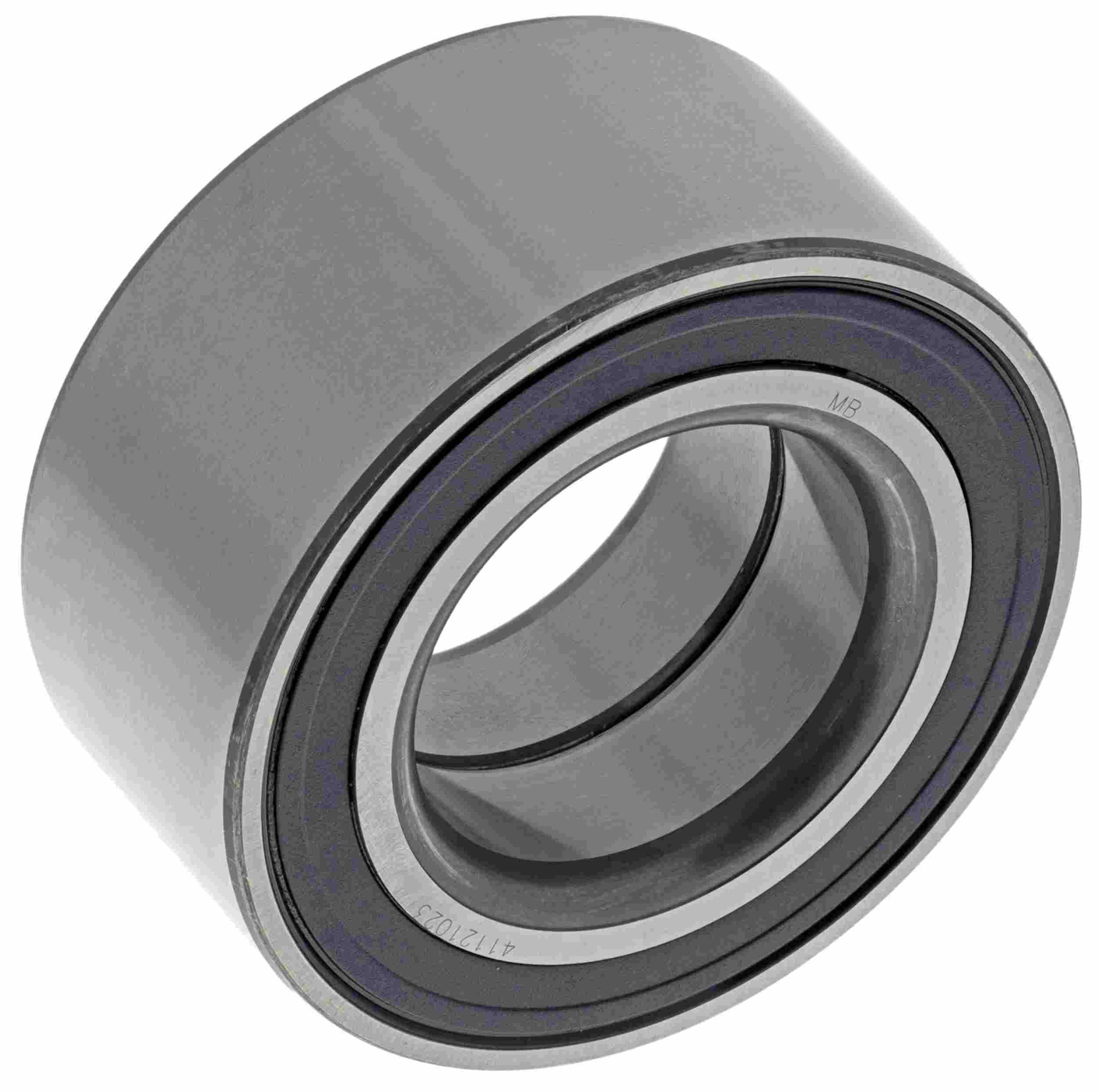 Mevotech BXT Wheel Bearing H513130