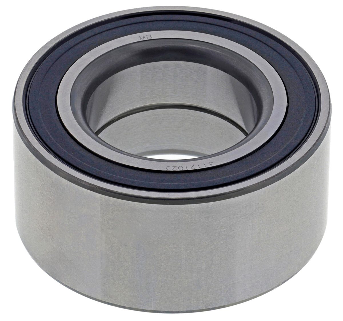 Mevotech BXT Wheel Bearing H513130