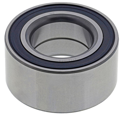 Mevotech BXT Wheel Bearing H513130